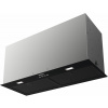 Franke FBFE BK A70 BASIC