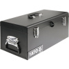YATO Toolbox kovový 510 x 220 x 240 mm