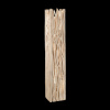 IDEAL LUX DRIFTWOOD 180946