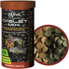 Haquoss Tablet Mix 250 ml