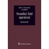 Soudní řád správní - Tomáš Kocourek, Zdeněk Kühn, Petr Mikeš, Karel Beran, Karel Černín, Filip Dienstbier, Ondřej Kadlec