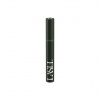 Natucain Lash Serum aktivní sérum pro růst řas 3,9 ml