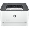 HP LaserJet Pro 3002dn 3G651F
