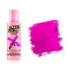 Farba na vlasy Crazy color - Rebel UV