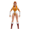 Mattel Kolekcia akčných figúrok Masters of the Universe Origins: Teela 14 cm