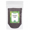 Chia semienka Bonum 500 g
