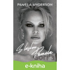 E-kniha S láskou, Pamela - Pamela Anderson