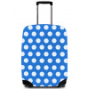 Casemates 783039 modro-biely M 783039_blue-white-M