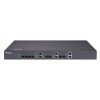 Extralink BDCOM P3310D | OLT | EPON, 4GE (EX.16965)