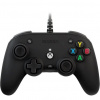 Nacon Pro Compact Controller XBXPROCOMPACTWHBLACK