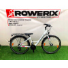 Mestsky bicykel - Juniorski Vermont Chester Wave Shimano Nexus -40% (Juniorski Vermont Chester Wave Shimano Nexus -40%)