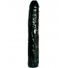 You2Toys Big Mr. Softy (29cm)