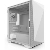ZALMAN Z1 Iceberg biela