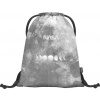 BAAGL - Vrecko NASA Grey