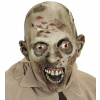 Widmann Maska zombie lepra