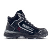 Sparco boty pro mechaniky ALLROAD OKAYAMA, velikost: 44