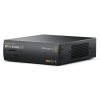 Blackmagic Design Teranex Mini SDI na analógový 12G 9937