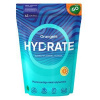 Orangefit Hydrate 300g citrón pomeranč