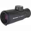 Celestron - Oceana 8x42 Mono