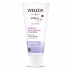 WELEDA Ukľudňujúci dojčenský krém 50 ml