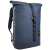 Tatonka City Rolltop Navy Curve