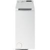 Whirlpool TDLR6240SSCS/N práčka zhora plnená