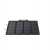EcoFlow 1ECO1000-08