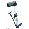 Topeak hustilka MOUNTAIN MORPH