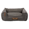Trixie BE NORDIC Föhr pelech - D 100 x Š 80 x V 26 cm