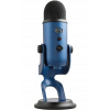 Blue Microphones Yeti USB