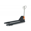 Unicraft® Paletový vozík PHW 2508 DF