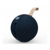 Repro Přenosné Bluetooth UB+ / S1 Circle BT TWS / Blue Dem