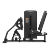 Insportline Leg press Velocer LP120