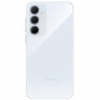 Kryt na mobil Samsung Galaxy A35 priehľadné EF-QA356CTEGWW