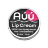 AÚÚ krém na pery 15ml