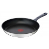 Tefal Daily Cook tradičná panvica s nepriľnavým povrchom 28 cm (Panvica Tefal Daily Cook G7300655 28 cm)