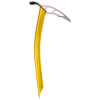 Cepín CAMP Corsa Alpine 45 cm
