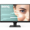 BenQ GW2490 monitor 23,8in, IPS 100Hz, 1920 x 1080, 250cd/m2, 5ms, 2x HDMI, DPort VESA) 24in