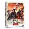 ADC Blackfire Hru o trůny: Spiknutí (B'Twixt)