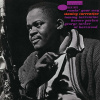 TURRENTINE STANLEY - COMIN\' YOUR WAY (1VINYL)