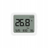 Xiaomi Xiaomi Mi Temperature and Humidity Monitor 2