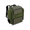 Batoh Delphin OneBAG 35L s boxy