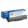 Brother originál toner TNB023, black, 2000str., Brother DCP-B7520DW, HL-B2080DW, MFC-B7715DW, O