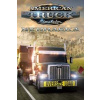 American Truck Simulator - Nebraska (DLC)