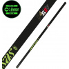 Dělička Pack Nanoflex 5G Finesse 94 XL SW 13m 4+1 Kits