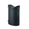 Blomus FRISCO 65 l čierny