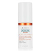Endocare Radiance rozjasňujúci očný krém proti opuchom a tmavým kruhom 15 ml