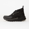 Tenisky adidas x Stella McCartney x Terrex Free Hiker Gtx Aop Core Black/ Utility Black/ Almond Milk EUR 41 1/3 EUR 41 1/3