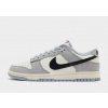 Nike Dunk Low Sivá EUR 45,5