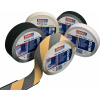 tesa 60950-00000-00 protiskluzová páska tesa® Professional černá (d x š) 15 m x 25 mm 1 ks